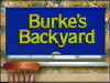 Burke's Backyard (1987)