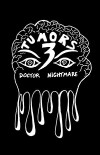 Tumors 3: Doctor nightmare (2018)