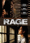 Rage (2009)