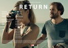 The Return (2017)