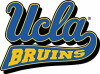 NCAA Men's Volleyball Championship (2018)