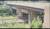 Under OverPasses (2016)