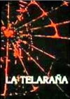 La telaraña (1986)