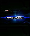 Sky News: Murnaghan (2011)