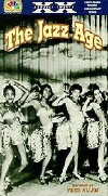 The Jazz Age (1929)