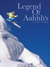 The Legend of Aahhh's (2013)