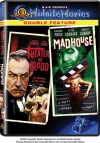 Madhouse (1974)
