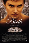 Birth (2004)