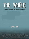 The Whole (2017)