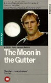 The Moon in the Gutter (1983)