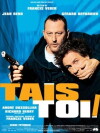 Ruby & Quentin (2003)