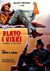 Fantasma en el Oeste (1978)