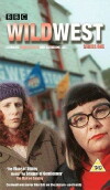 Wild West (2002)