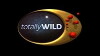 Totally Wild (2001)