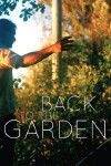 Back to the Garden (2013)