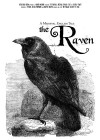 The Raven (2020)