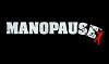 Manopause (2018)