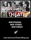 Working in the Theatre (1976)