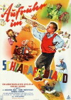 Aufruhr im Schlaraffenland (1957)