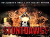 Stuntdawgs (2006)