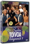 Sydän toivoa täynnä (1997)