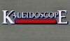 Kaleidoscope (1976)