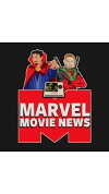 Marvel Movie News (2014)