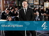Educating Essex (2011)