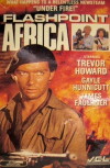 Die Rebellen (1980)