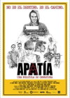 Apatía, una película de carretera (2012)