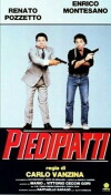 Piedipiatti (1991)