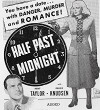 Half Past Midnight (1948)