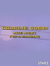 Charlie Cobb: Nice Night for a Hanging (1977)