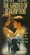 The Garden of Redemption (1997)