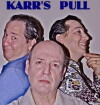 Karr's Pull (2011)
