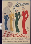 Farmors revolution (1933)