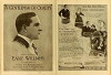 A Gentleman of Quality (1919)
