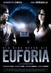 Euforia (2009)