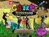 Camp Woodward (2008)