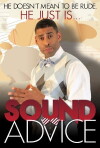 Sound Advice (2012)