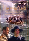 Das ewige Lied (1997)