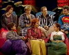 Les Couche-tôt (1996)
