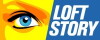 Loft story (2003)