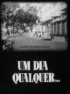 Um Dia Qualquer (1962)