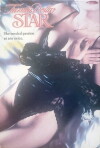 Twenty Dollar Star (1991)