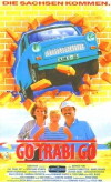 Go Trabi Go (1991)