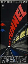 Der Tunnel (1933)