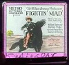 Fightin' Mad (1921)
