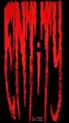 Entity (2017)
