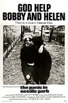 The Panic in Needle Park (1971)